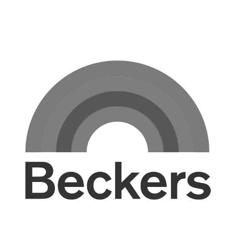 projekt bez nazwy 16 removebg preview