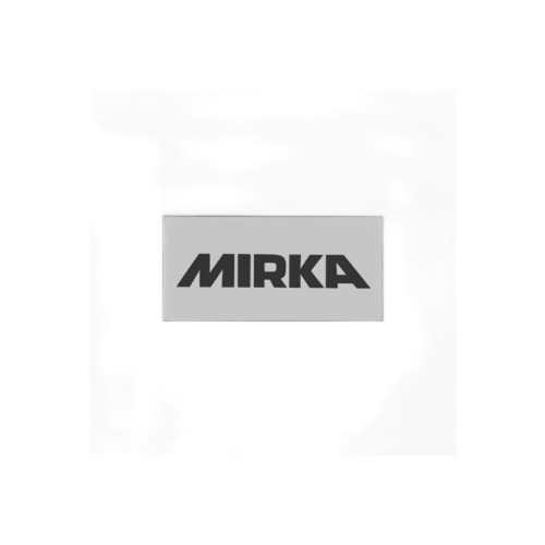 projekt bez nazwy (9)