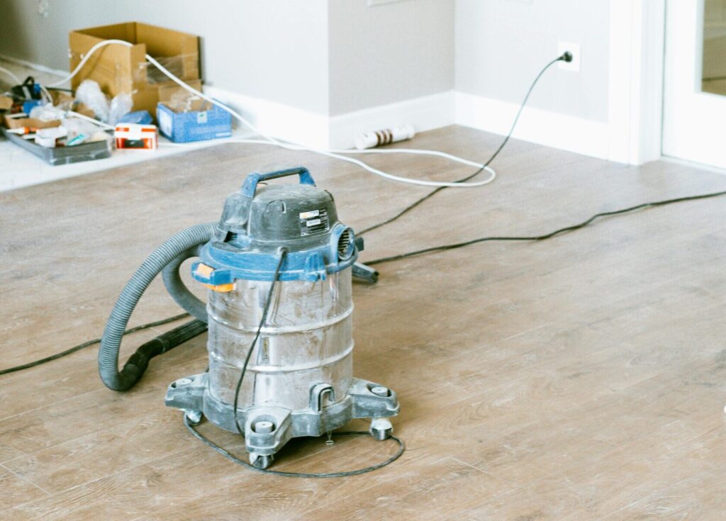 pexels lamiko 3616746 (1)