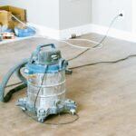 pexels lamiko 3616746 (1)