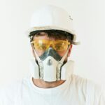 pexels shkrabaanthony 4981771