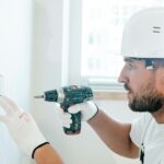 pexels shkrabaanthony 4981798