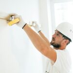 pexels shkrabaanthony 4981810