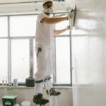 pexels shkrabaanthony 5493659