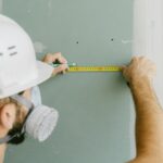 pexels shkrabaanthony 5493663 (2)