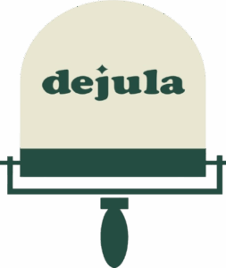 Прозоре лого removebg preview