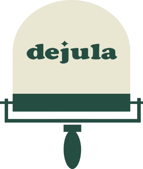 Прозоре лого removebg preview