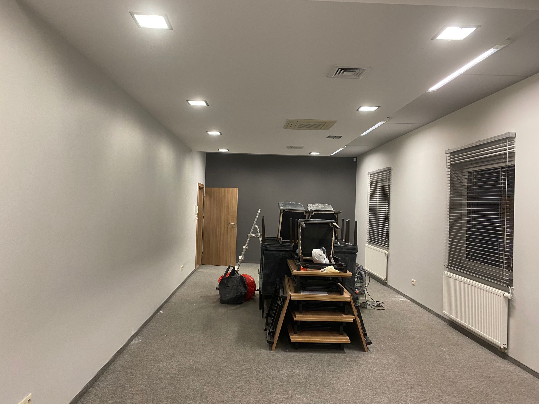 8f810ac1 e032 4589 962d 98d360eaa4d6