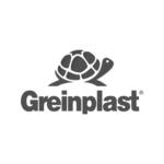 projekt bez nazwy 13 removebg preview