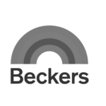 projekt bez nazwy 16 removebg preview