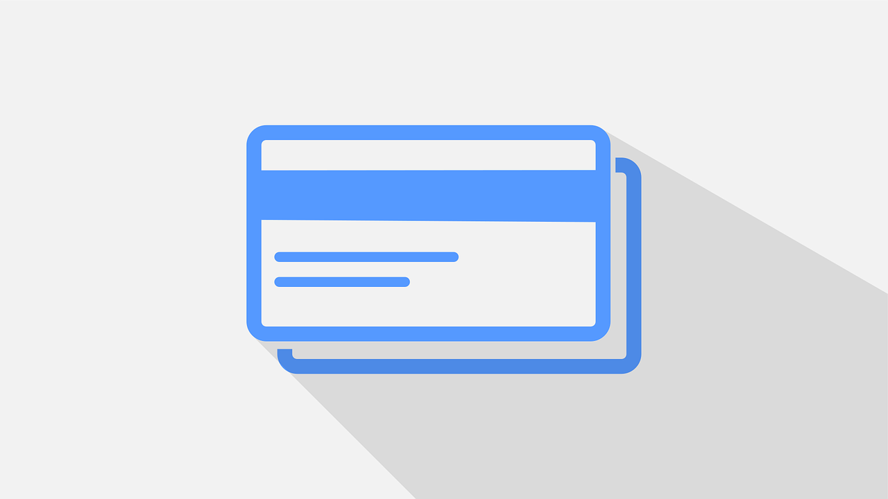 credit card 3186085 1280