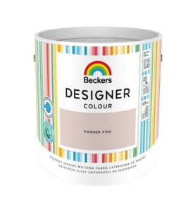 farba lateksowa beckers designer kolor 2 5l 1 removebg preview