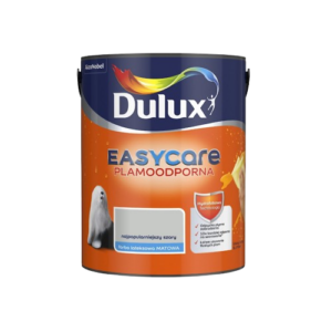 dulux easy care najpopularniejszy szary 5l removebg preview
