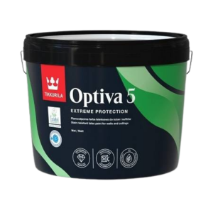 pol pm optiva 5 matt 9l cena z kolorem 4276 2 removebg preview