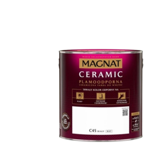 shopping removebg preview